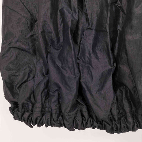 FMiBL cargo balloon skirt レディース FREE
