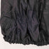 FMiBL cargo balloon skirt レディース FREE