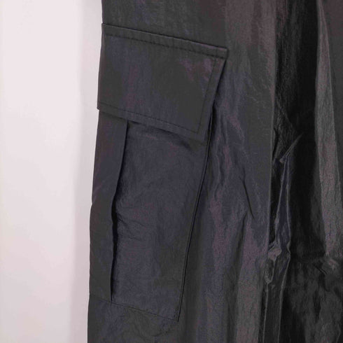 FMiBL cargo balloon skirt レディース FREE