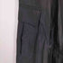 FMiBL cargo balloon skirt レディース FREE