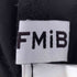 FMiBL cargo balloon skirt レディース FREE