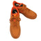 ナイキ NIKE AIR FORCE 1 GTX GORE-TEX メンズ JPN:28