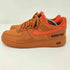 ナイキ NIKE AIR FORCE 1 GTX GORE-TEX メンズ JPN:28