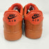 ナイキ NIKE AIR FORCE 1 GTX GORE-TEX メンズ JPN:28