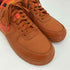 ナイキ NIKE AIR FORCE 1 GTX GORE-TEX メンズ JPN:28