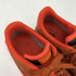 ナイキ NIKE AIR FORCE 1 GTX GORE-TEX メンズ JPN:28