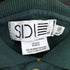 SDI フリースプルオーバーシャツ メンズ L