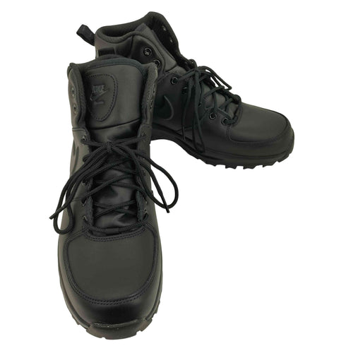 ナイキ NIKE MANOA LEATHER メンズ JPN:28