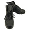 ナイキ NIKE MANOA LEATHER メンズ JPN:28