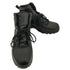 ナイキ NIKE MANOA LEATHER メンズ JPN:28