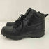 ナイキ NIKE MANOA LEATHER メンズ JPN:28