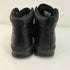 ナイキ NIKE MANOA LEATHER メンズ JPN:28