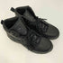 ナイキ NIKE MANOA LEATHER メンズ JPN:28