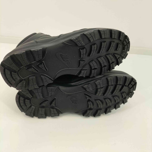 ナイキ NIKE MANOA LEATHER メンズ JPN:28