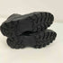 ナイキ NIKE MANOA LEATHER メンズ JPN:28