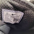 ナイキ NIKE MANOA LEATHER メンズ JPN:28