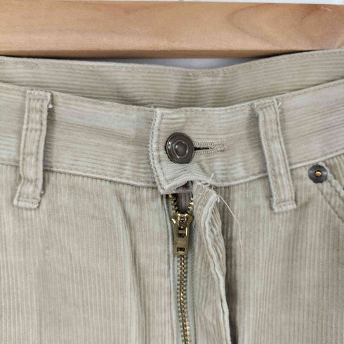 アナトミカ ANATOMICA 618 MARILYN CORDUROY メンズ 33