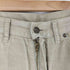 アナトミカ ANATOMICA 618 MARILYN CORDUROY メンズ 33