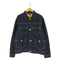 リーバイスレッド Levis RED LR TRUCKER JACKETトラッカージャケット デニムジャケット メンズ import:L