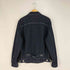 リーバイスレッド Levis RED LR TRUCKER JACKETトラッカージャケット デニムジャケット メンズ import:L