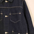 リーバイスレッド Levis RED LR TRUCKER JACKETトラッカージャケット デニムジャケット メンズ import:L