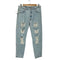 リーバイス Levis USA製 550 テーパードデニムパンツ メンズ W34 L30