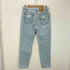リーバイス Levis USA製 550 テーパードデニムパンツ メンズ W34 L30