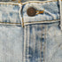 リーバイス Levis USA製 550 テーパードデニムパンツ メンズ W34 L30
