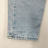 リーバイス Levis USA製 550 テーパードデニムパンツ メンズ W34 L30