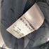 ハレ HARE フラワーシアー L/S シャツ レディース FREE