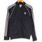 アディダスオリジナルス adidas Originals SST TRACK TOP PB トラックジャケット メンズ JPN:M