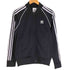 アディダスオリジナルス adidas Originals SST TRACK TOP PB トラックジャケット メンズ JPN:M