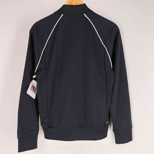 アディダスオリジナルス adidas Originals SST TRACK TOP PB トラックジャケット メンズ JPN:M