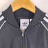 アディダスオリジナルス adidas Originals SST TRACK TOP PB トラックジャケット メンズ JPN:M