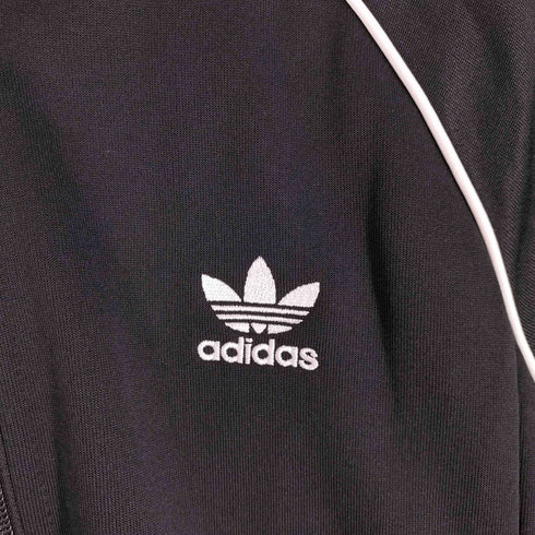 アディダスオリジナルス adidas Originals SST TRACK TOP PB トラックジャケット メンズ JPN:M