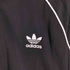 アディダスオリジナルス adidas Originals SST TRACK TOP PB トラックジャケット メンズ JPN:M