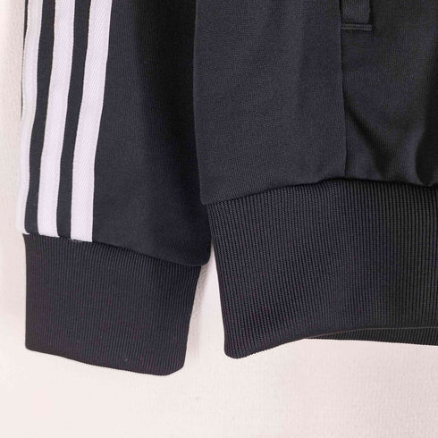 アディダスオリジナルス adidas Originals SST TRACK TOP PB トラックジャケット メンズ JPN:M