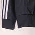 アディダスオリジナルス adidas Originals SST TRACK TOP PB トラックジャケット メンズ JPN:M