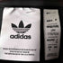 アディダスオリジナルス adidas Originals SST TRACK TOP PB トラックジャケット メンズ JPN:M