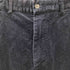 ポロバイラルフローレン Polo by RALPH LAUREN 太畝コーデュロイパンツ メンズ W34L34