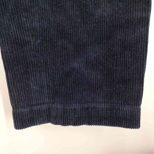 ポロバイラルフローレン Polo by RALPH LAUREN 太畝コーデュロイパンツ メンズ W34L34