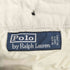 ポロバイラルフローレン Polo by RALPH LAUREN 太畝コーデュロイパンツ メンズ W34L34