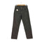 リーバイス Levis STAY LOOSE ステイルーズ ストレート ジップフライ デニムパンツ メンズ W29/L32
