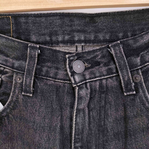 リーバイス Levis STAY LOOSE ステイルーズ ストレート ジップフライ デニムパンツ メンズ W29/L32