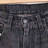 リーバイス Levis STAY LOOSE ステイルーズ ストレート ジップフライ デニムパンツ メンズ W29/L32