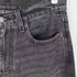 リーバイス Levis STAY LOOSE ステイルーズ ストレート ジップフライ デニムパンツ メンズ W29/L32