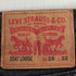 リーバイス Levis STAY LOOSE ステイルーズ ストレート ジップフライ デニムパンツ メンズ W29/L32