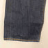 リーバイス Levis 505 ジッパーフライデニムパンツ インディゴ メンズ W30 L32