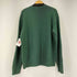 ポロバイラルフローレン Polo by RALPH LAUREN Vネック コットンニット メンズ JPN:XL