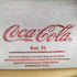 企業 マルチカラークルーネックTシャツ メンズ JPN:XL